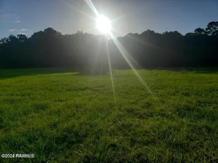 $79,900 | 190 Athens Lane, Crowley, LA 70526