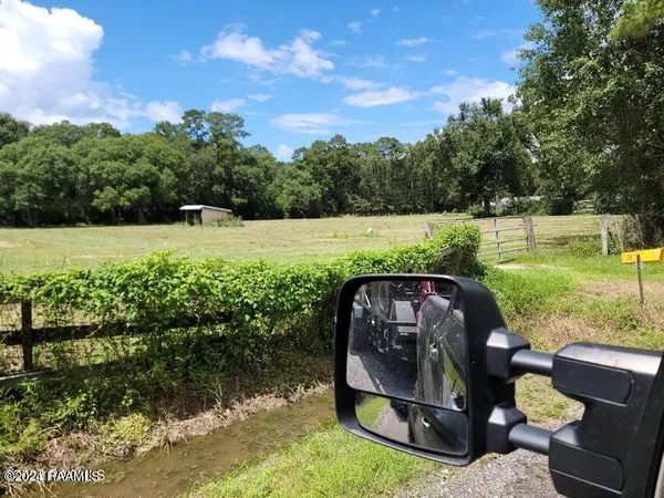 $100,000 | 190 Athens Lane, Crowley, LA 70526