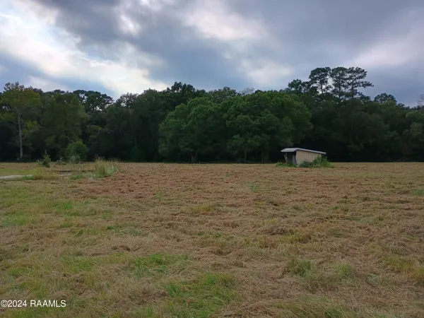 $100,000 | 190 Athens Lane, Crowley, LA 70526