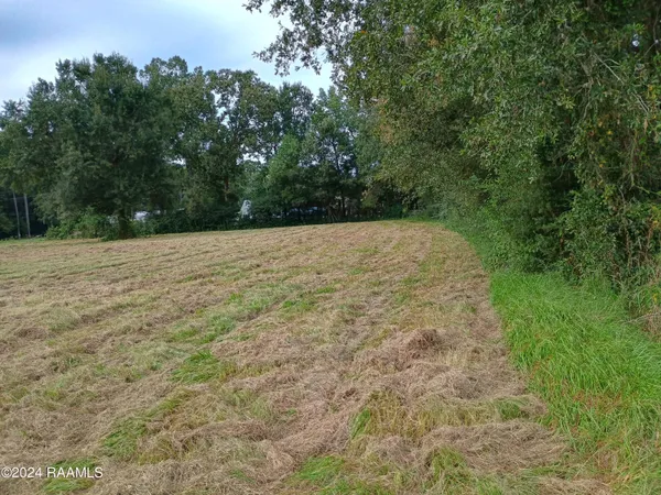 $100,000 | 190 Athens Lane, Crowley, LA 70526