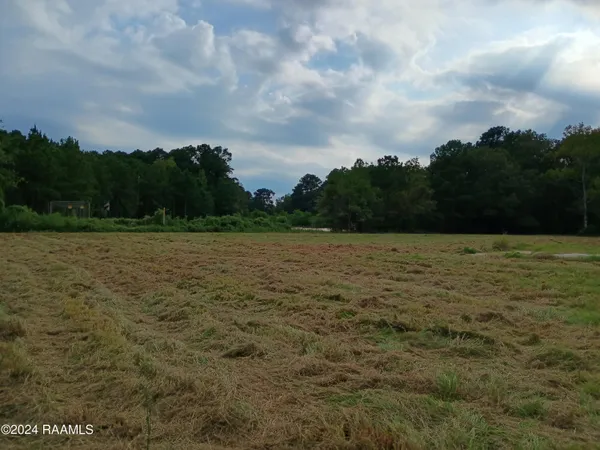 $100,000 | 190 Athens Lane, Crowley, LA 70526