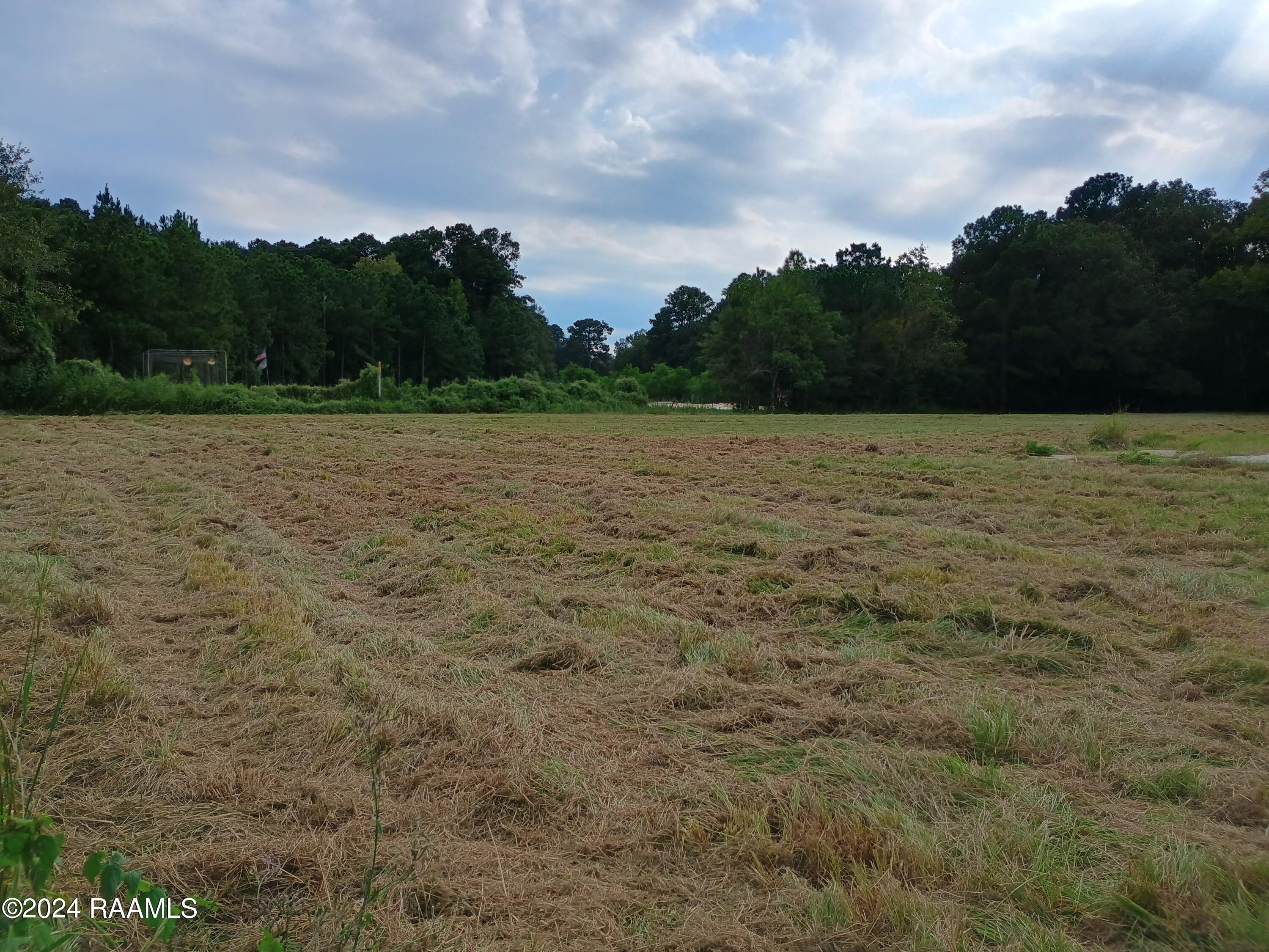 190 Athens Lane Crowley, LA 70526 - Photo 10 of 10 IMG_20240915_170326288_HDR
