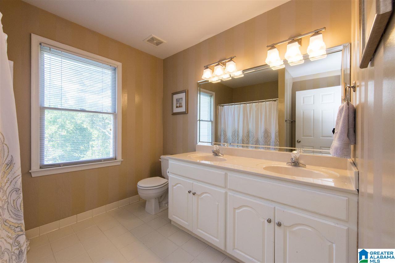 105 Kingsley Road Alabaster, AL 35007 - Photo 32 of 48