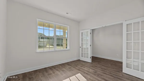 $353,990 | 218 Lake Tyler Drive, New Bern, NC 28560