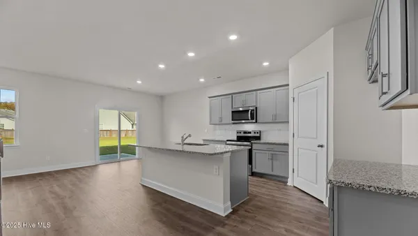 $353,990 | 218 Lake Tyler Drive, New Bern, NC 28560