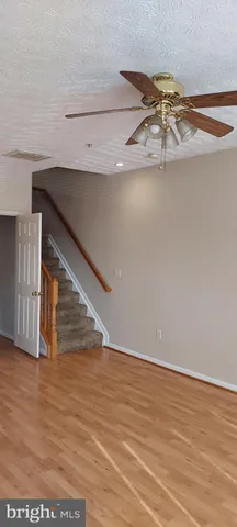 $2,250 | 8089 Brookstone Court, Severn, MD 21144