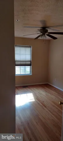 $2,250 | 8089 Brookstone Court, Severn, MD 21144