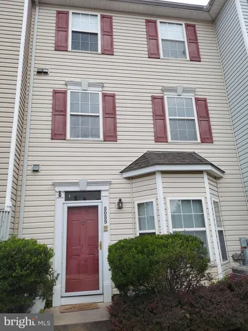 $2,250 | 8089 Brookstone Court, Severn, MD 21144