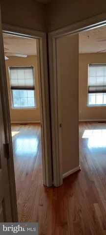 $2,250 | 8089 Brookstone Court, Severn, MD 21144