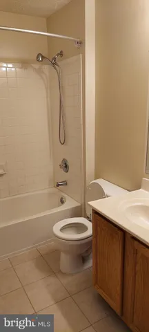 $2,250 | 8089 Brookstone Court, Severn, MD 21144