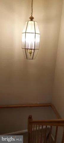 $2,250 | 8089 Brookstone Court, Severn, MD 21144