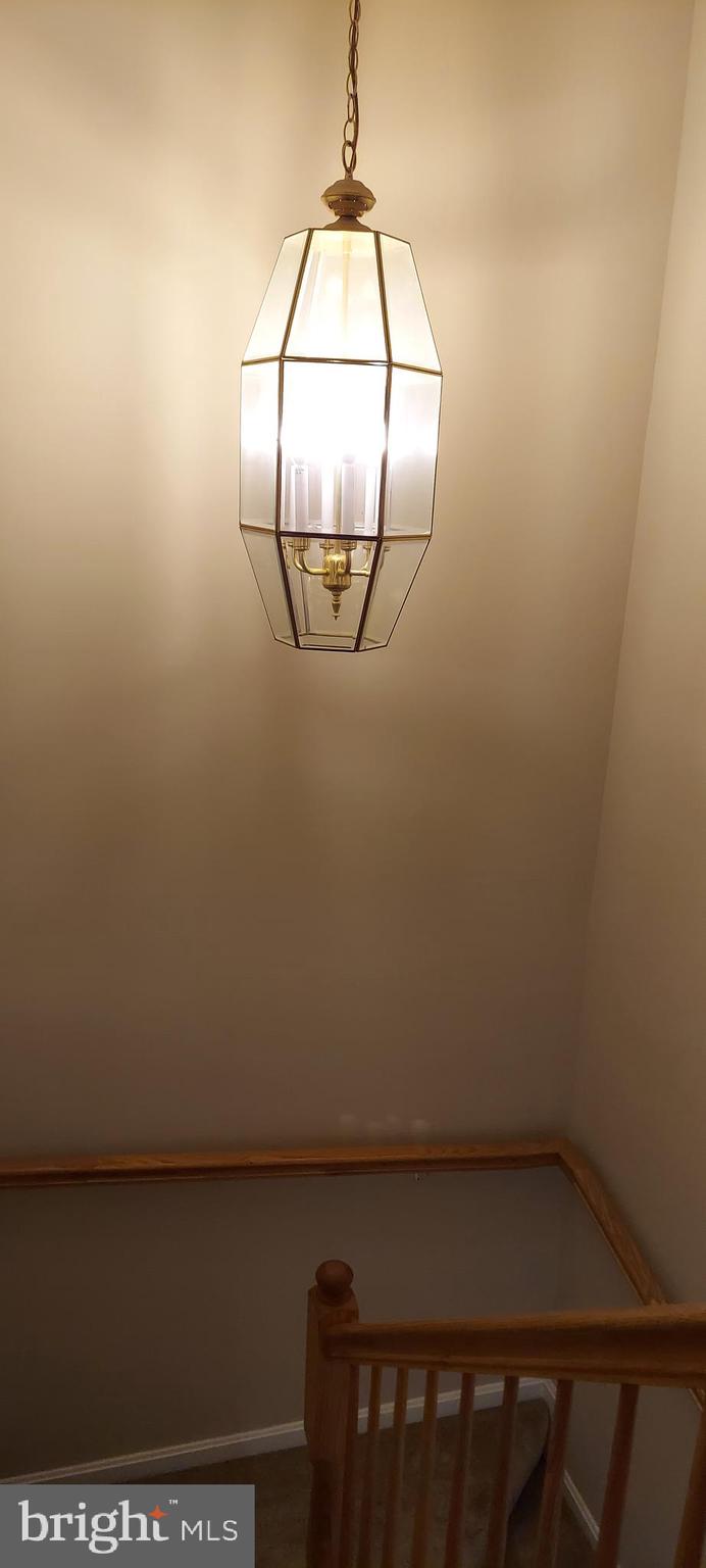 8089 Brookstone Court Severn, MD 21144 - Photo 25 of 33