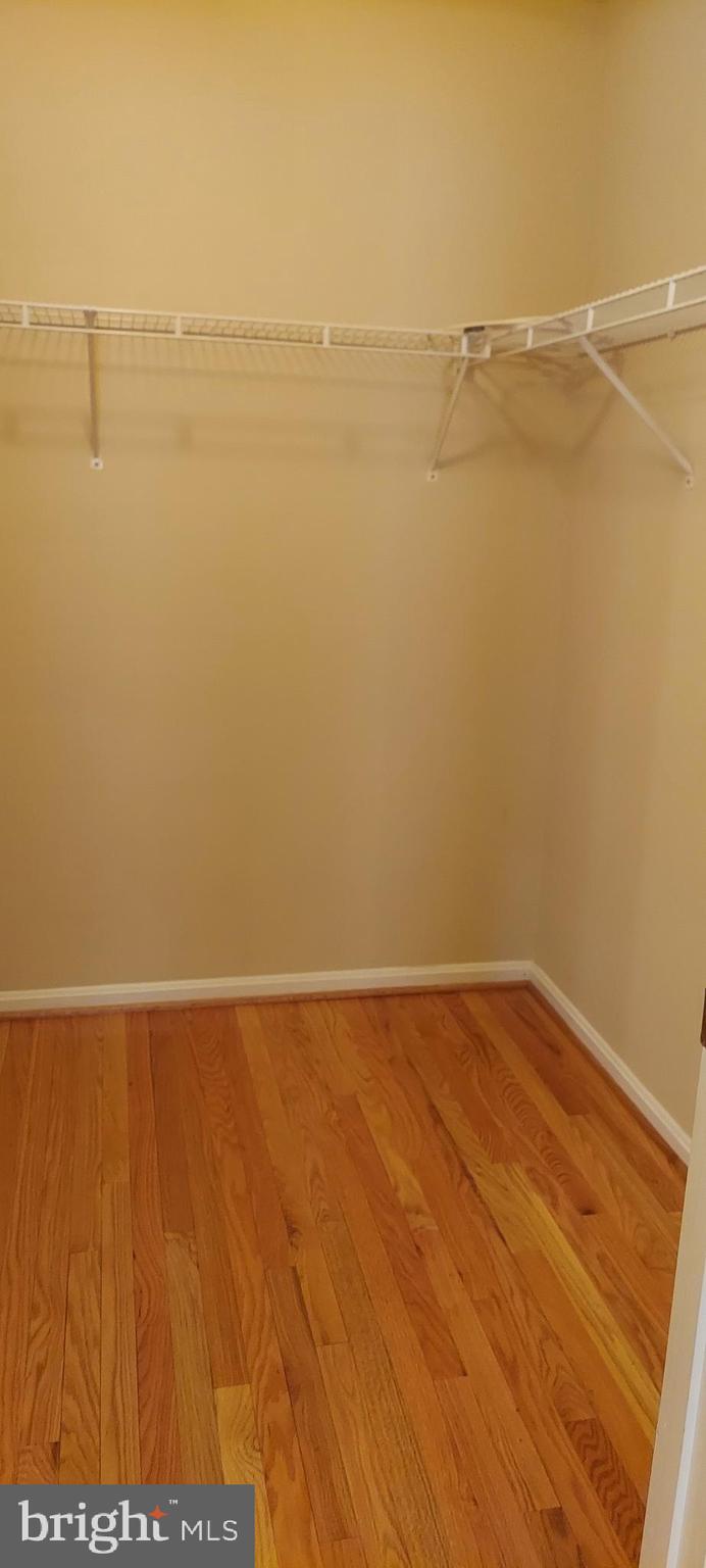 8089 Brookstone Court Severn, MD 21144 - Photo 32 of 33 a view of an ocean and beach