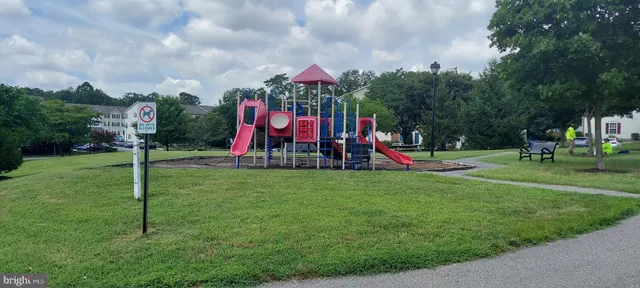 $2,250 | 8089 Brookstone Court, Severn, MD 21144