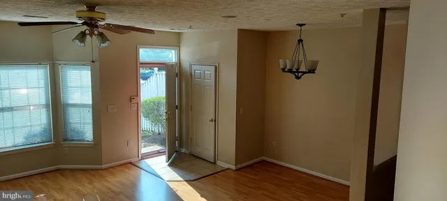 $2,250 | 8089 Brookstone Court, Severn, MD 21144