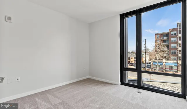 $2,802 | 8300 Wisconsin Avenue, Unit 1B1836, Bethesda, MD 20814