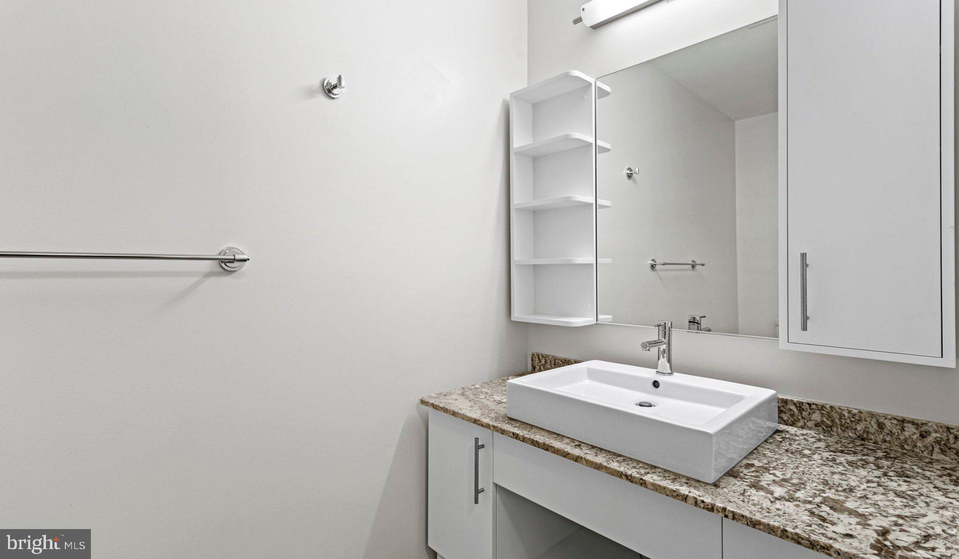 8300 Wisconsin Avenue, Unit 1B1836 Bethesda, MD 20814 - Photo 139 of 150