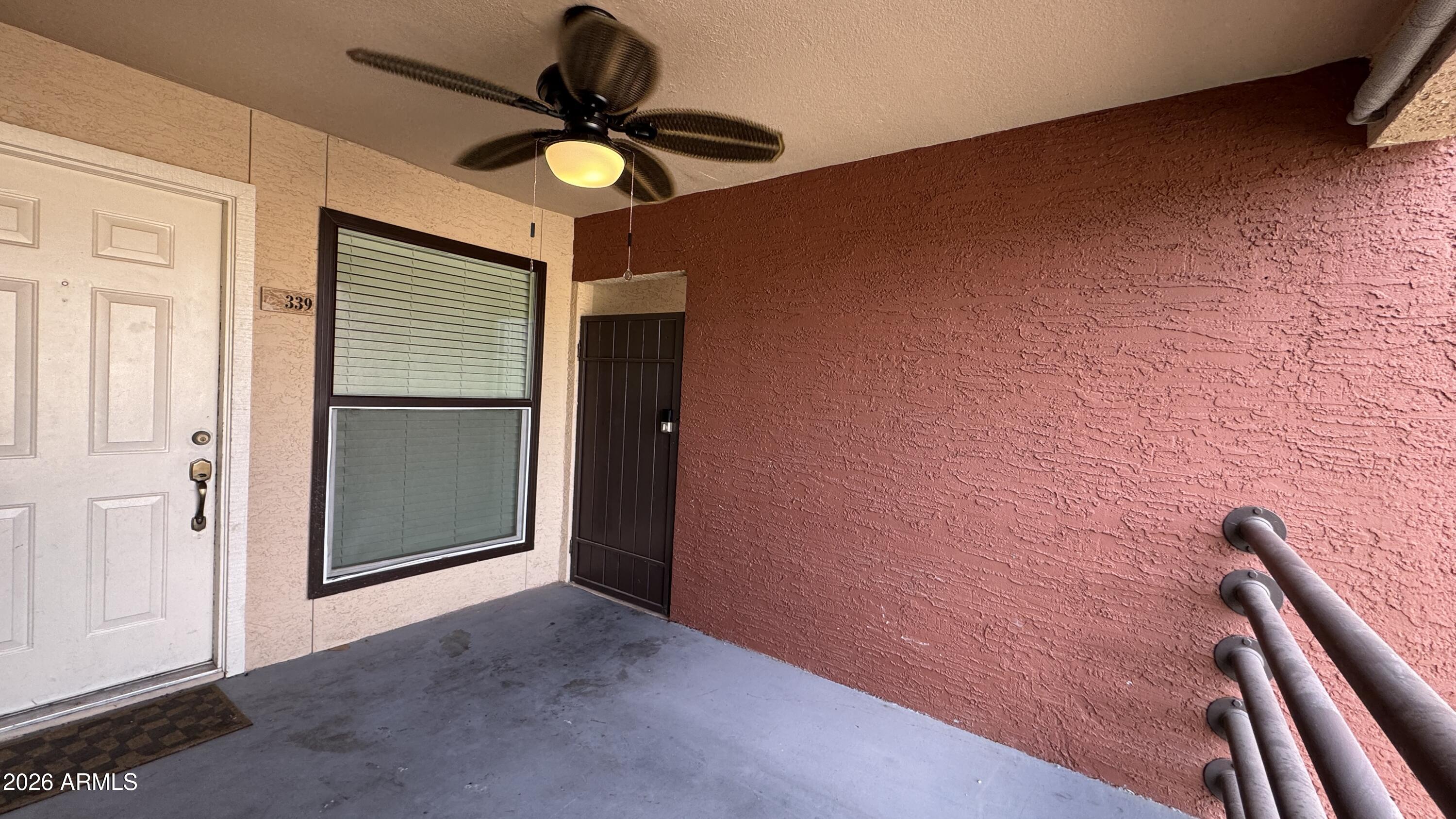 1340 North Recker Road, Unit 339 Mesa, AZ 85205 - Photo 1 of 13