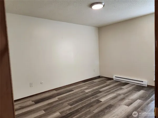 a view of room