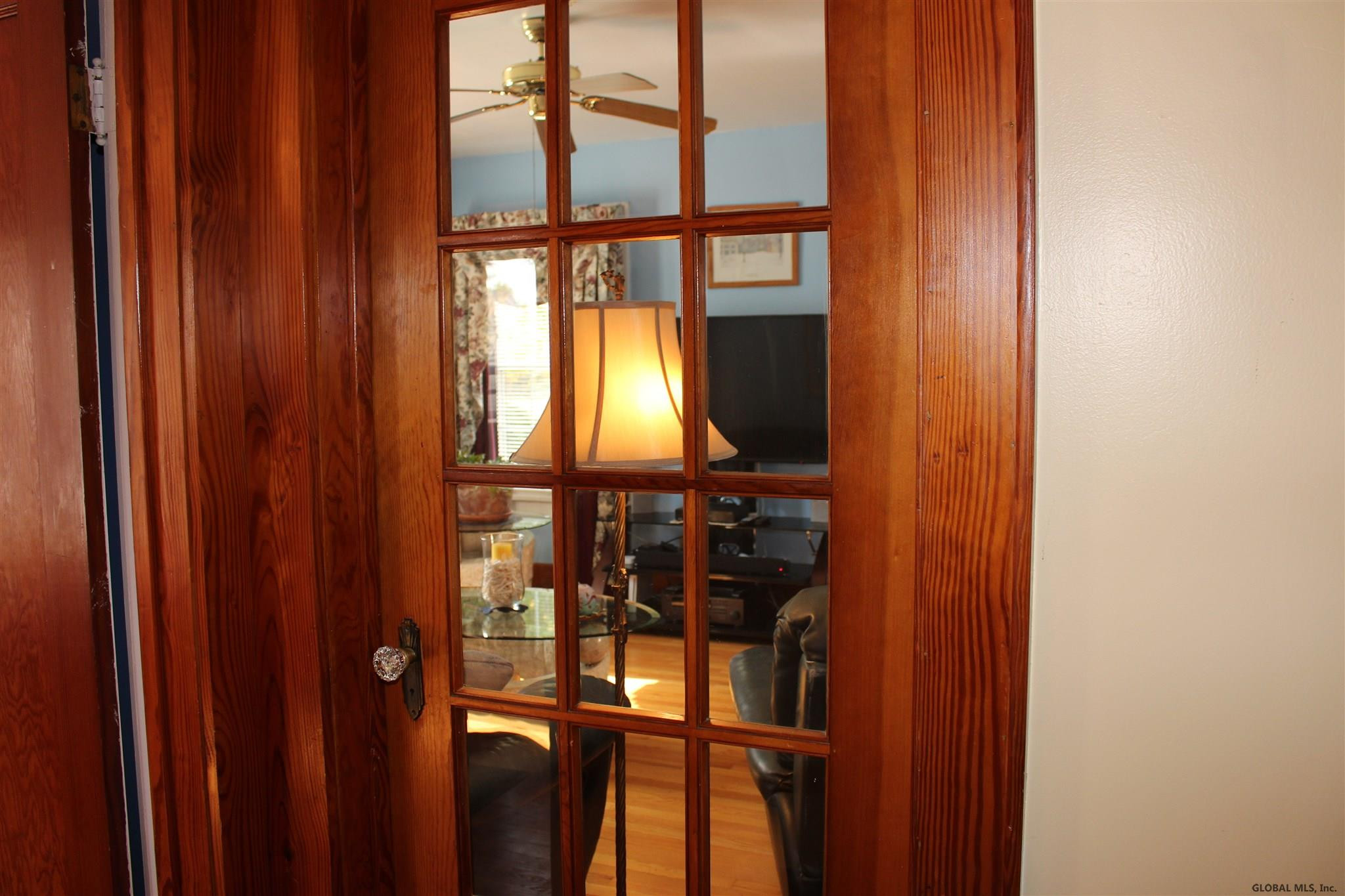 1209 North Westcott Road Rotterdam, NY 12306 - Photo 16 of 34 Photo 16