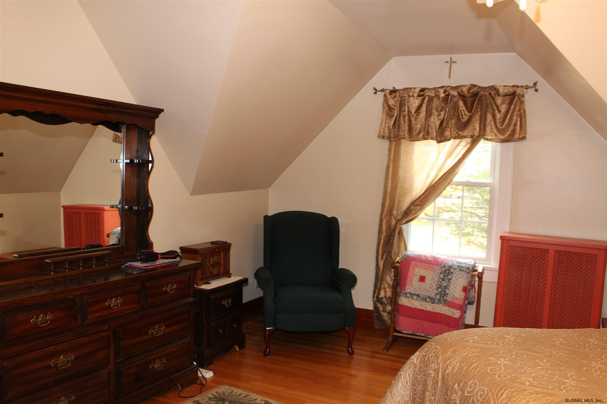 1209 North Westcott Road Rotterdam, NY 12306 - Photo 21 of 34 Photo 21