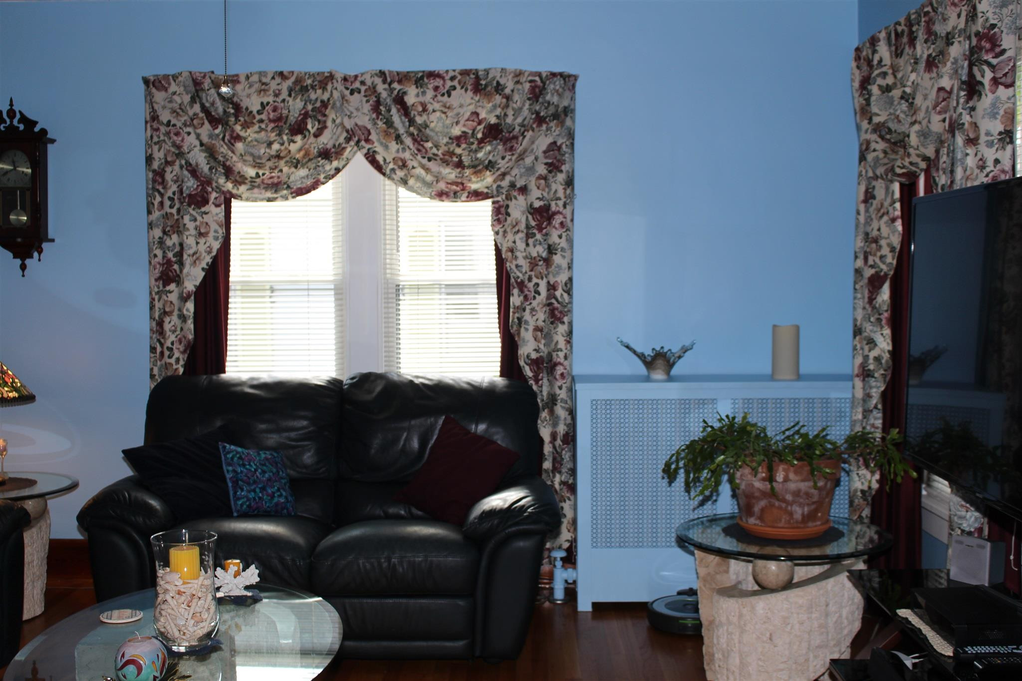 1209 North Westcott Road Rotterdam, NY 12306 - Photo 4 of 34 Photo 4