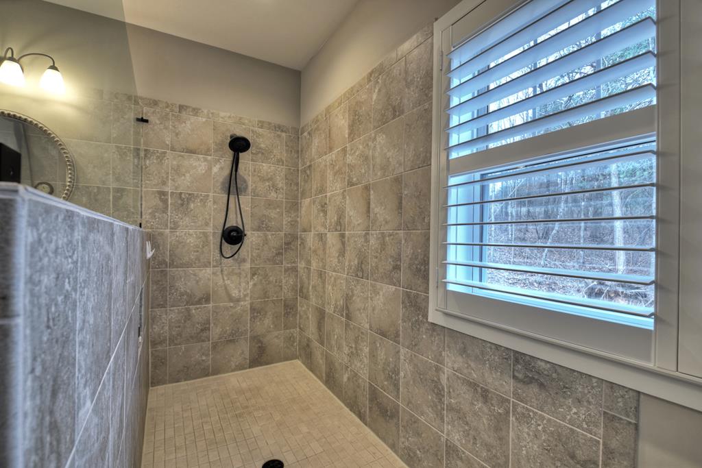 42 Evergreen Ridge Road Ellijay, GA 30536 - Photo 23 of 39