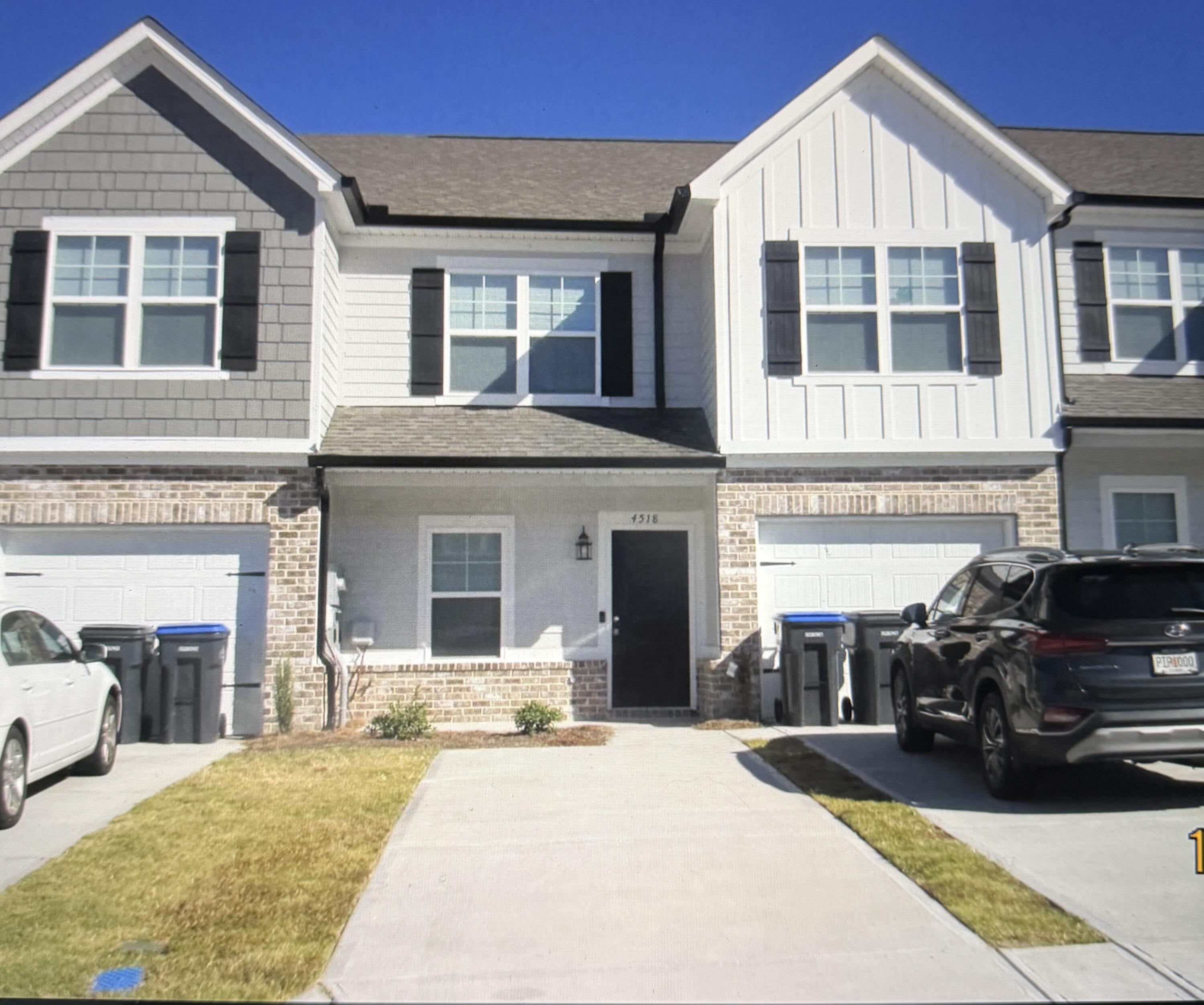 230 Goshen Road Augusta, GA 30906 - Photo 10 of 18 4514 Tarragona Lane