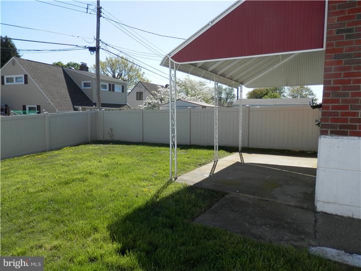 613 Sherrie Road Philadelphia, PA 19115 - Photo 11 of 11