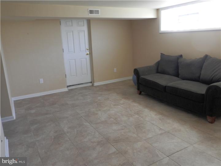 613 Sherrie Road Philadelphia, PA 19115 - Photo 7 of 11 Basement - Finished