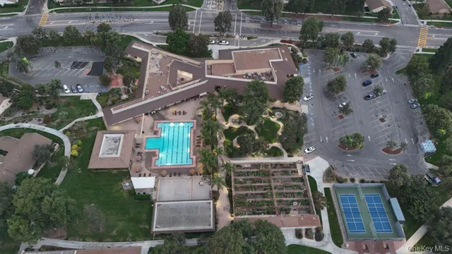 $342,000 | 310 C Woodbridge Drive, Ridge, NY 11961