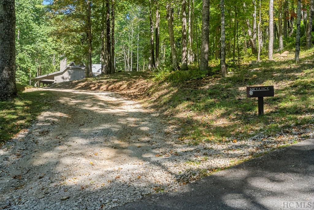 23 Shortoff Springs Road Highlands, NC 28741 - Photo 25 of 28 Gallery Image 25