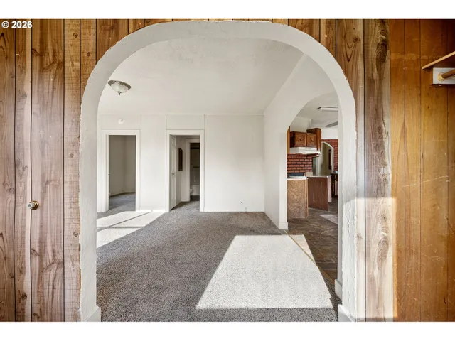 $239,000 | 2669 Edison Street, Eugene, OR 97402