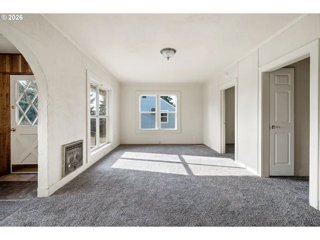 $239,000 | 2669 Edison Street, Eugene, OR 97402