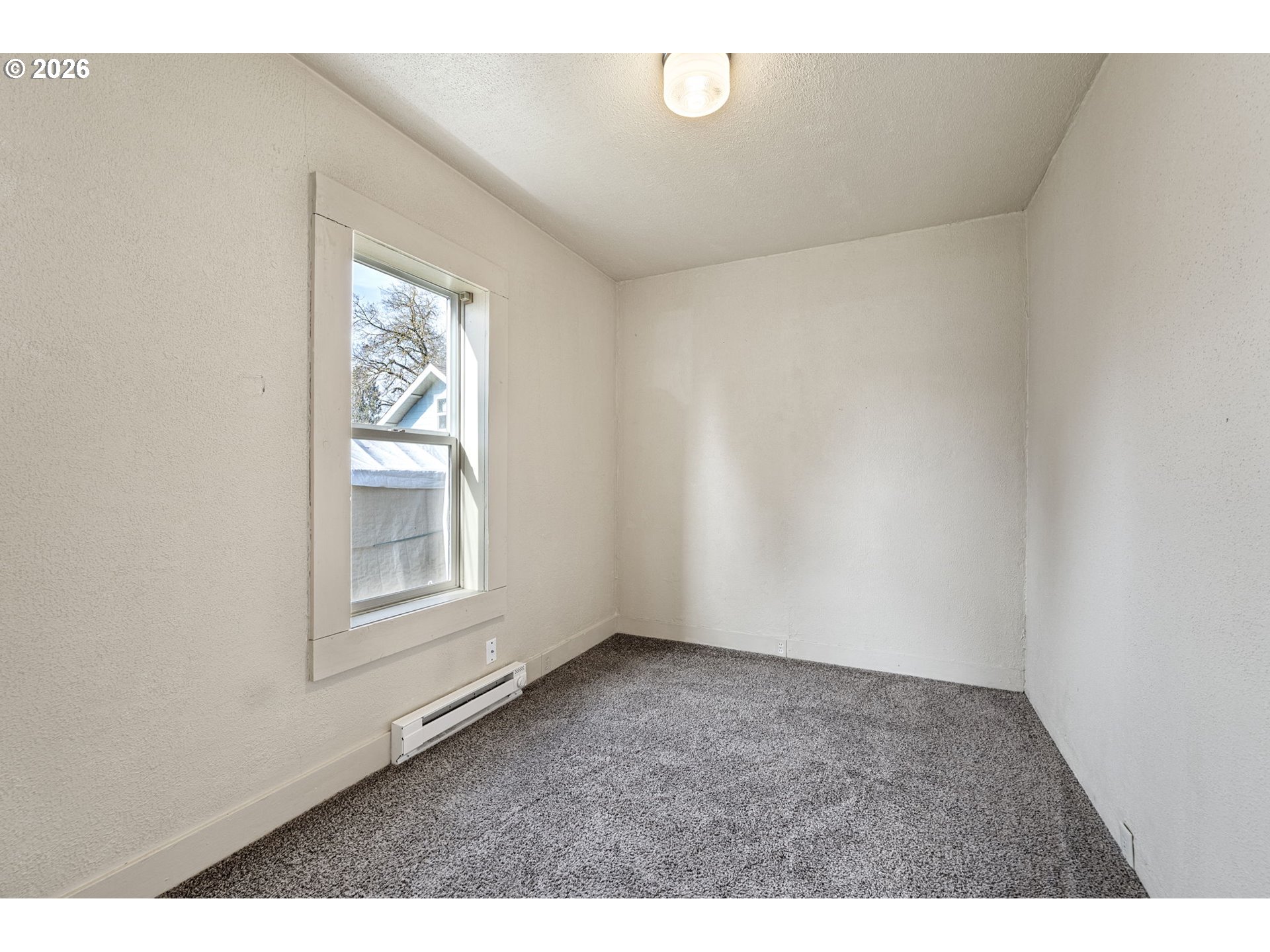 2669 Edison Street Eugene, OR 97402 - Photo 13 of 32 Gallery Image 13