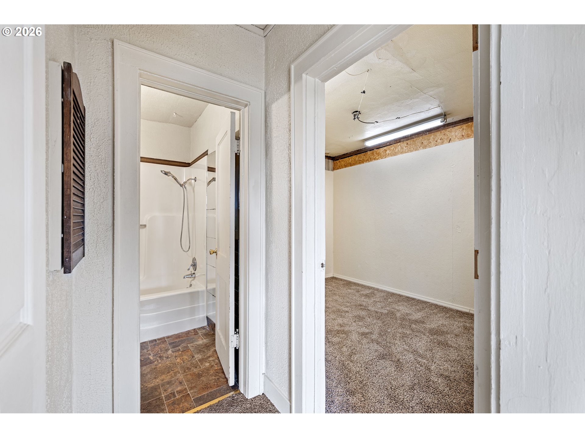 2669 Edison Street Eugene, OR 97402 - Photo 15 of 32 Gallery Image 15