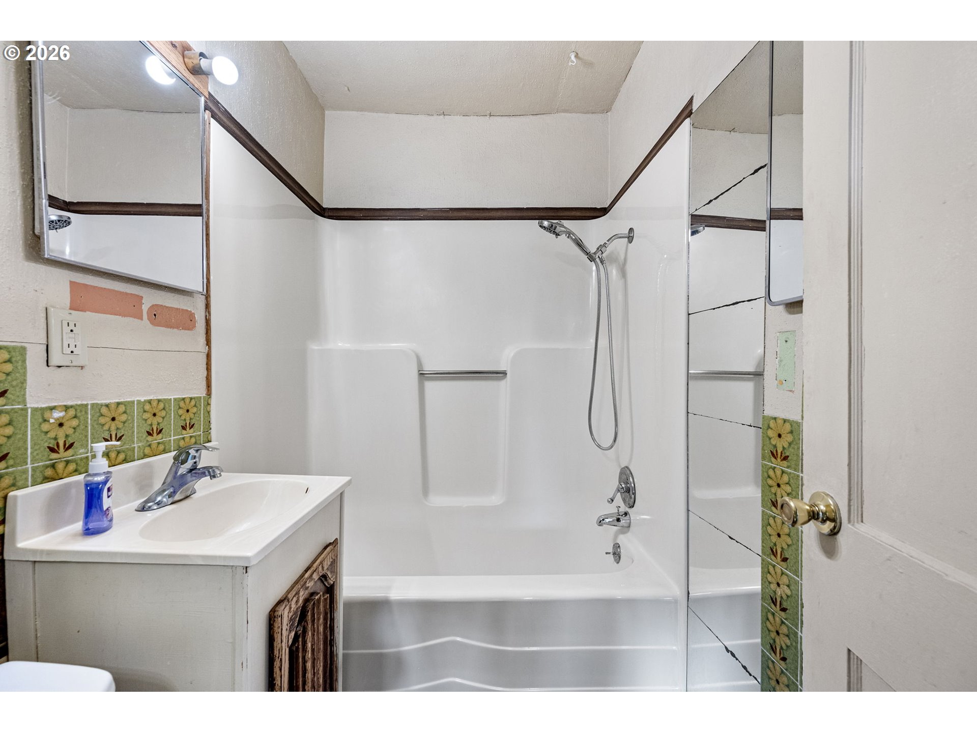 2669 Edison Street Eugene, OR 97402 - Photo 16 of 32 Gallery Image 16
