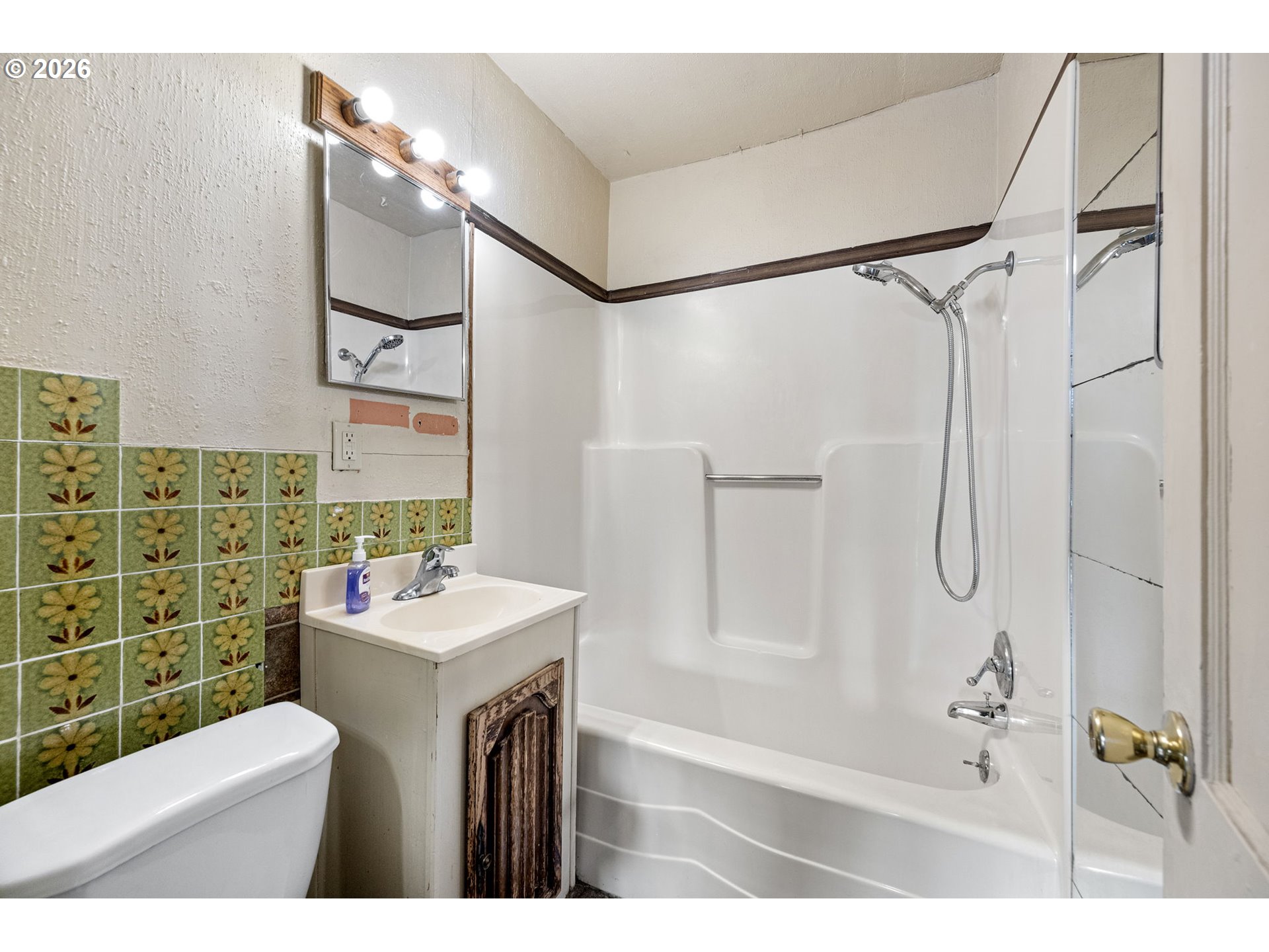 2669 Edison Street Eugene, OR 97402 - Photo 17 of 32 Gallery Image 17