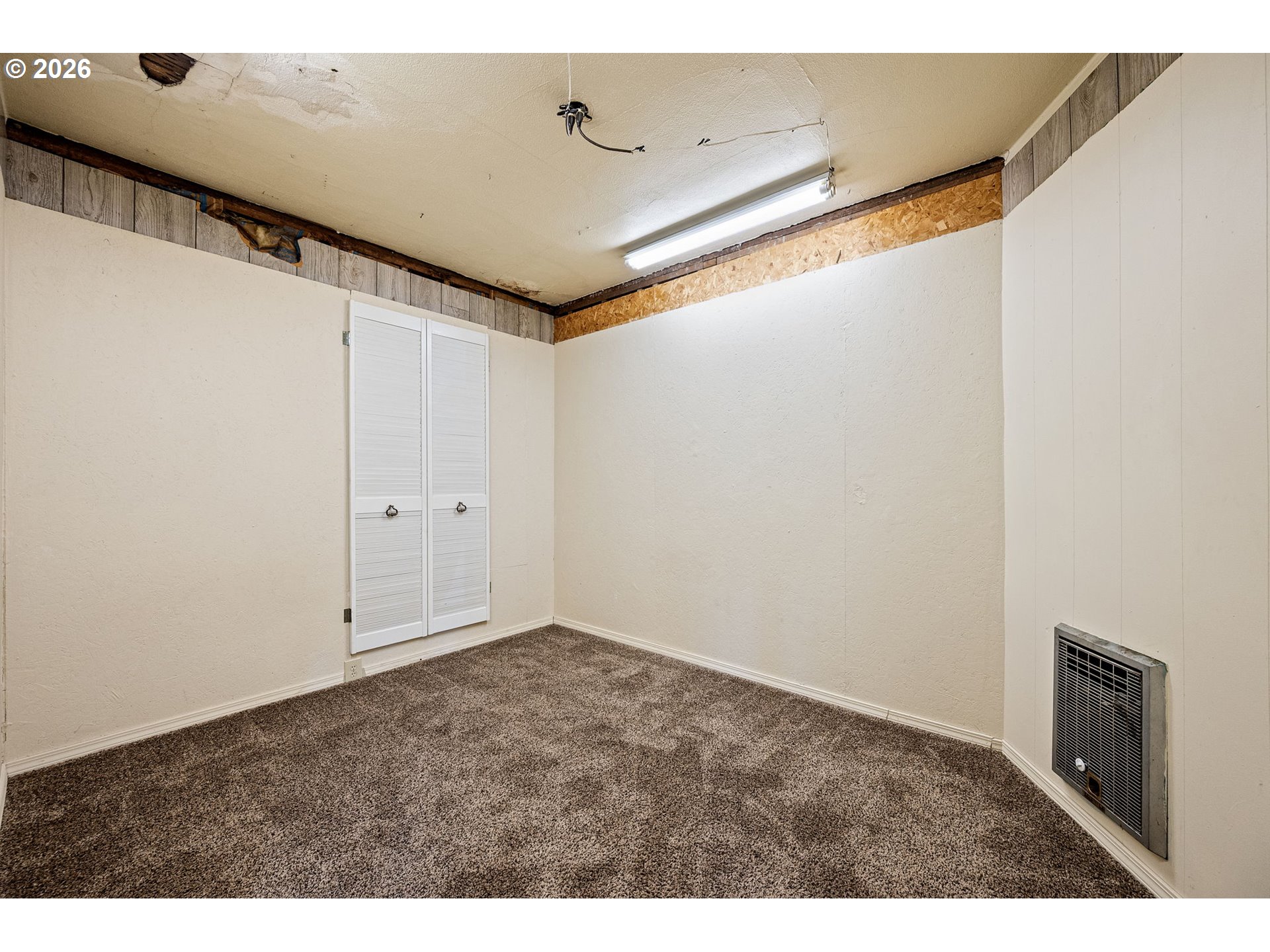 2669 Edison Street Eugene, OR 97402 - Photo 18 of 32 Gallery Image 18