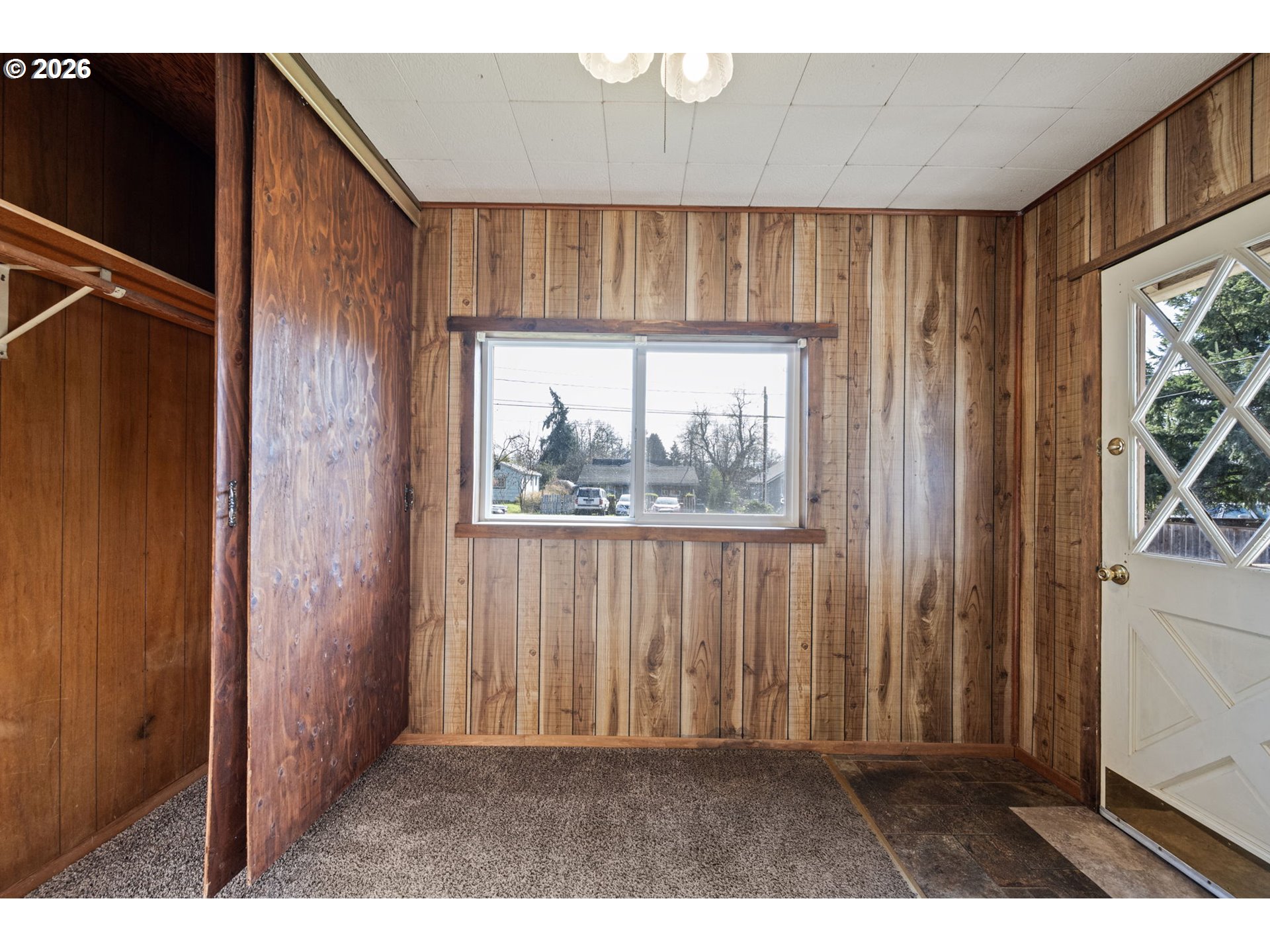 2669 Edison Street Eugene, OR 97402 - Photo 20 of 32 Gallery Image 20