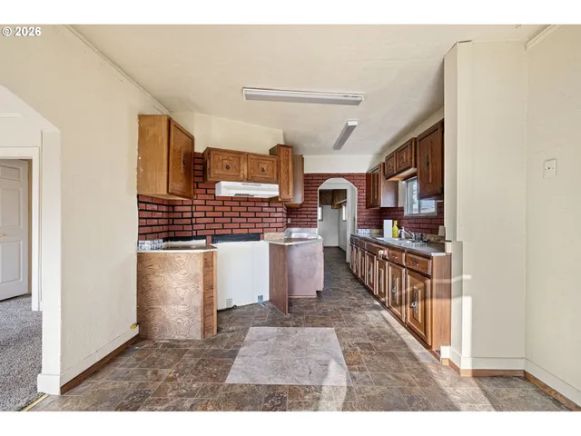 $239,000 | 2669 Edison Street, Eugene, OR 97402