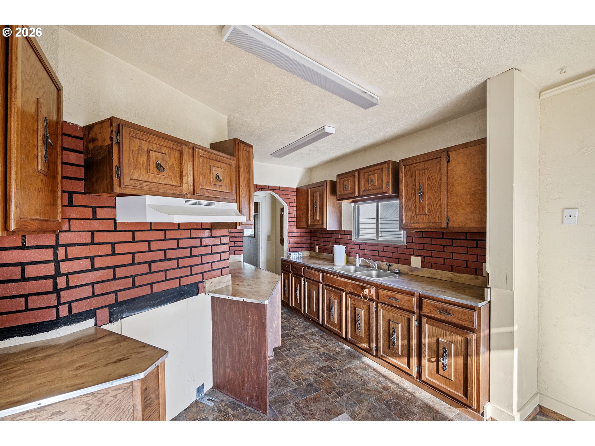 2669 Edison Street Eugene, OR 97402 - Photo 24 of 32 Gallery Image 24