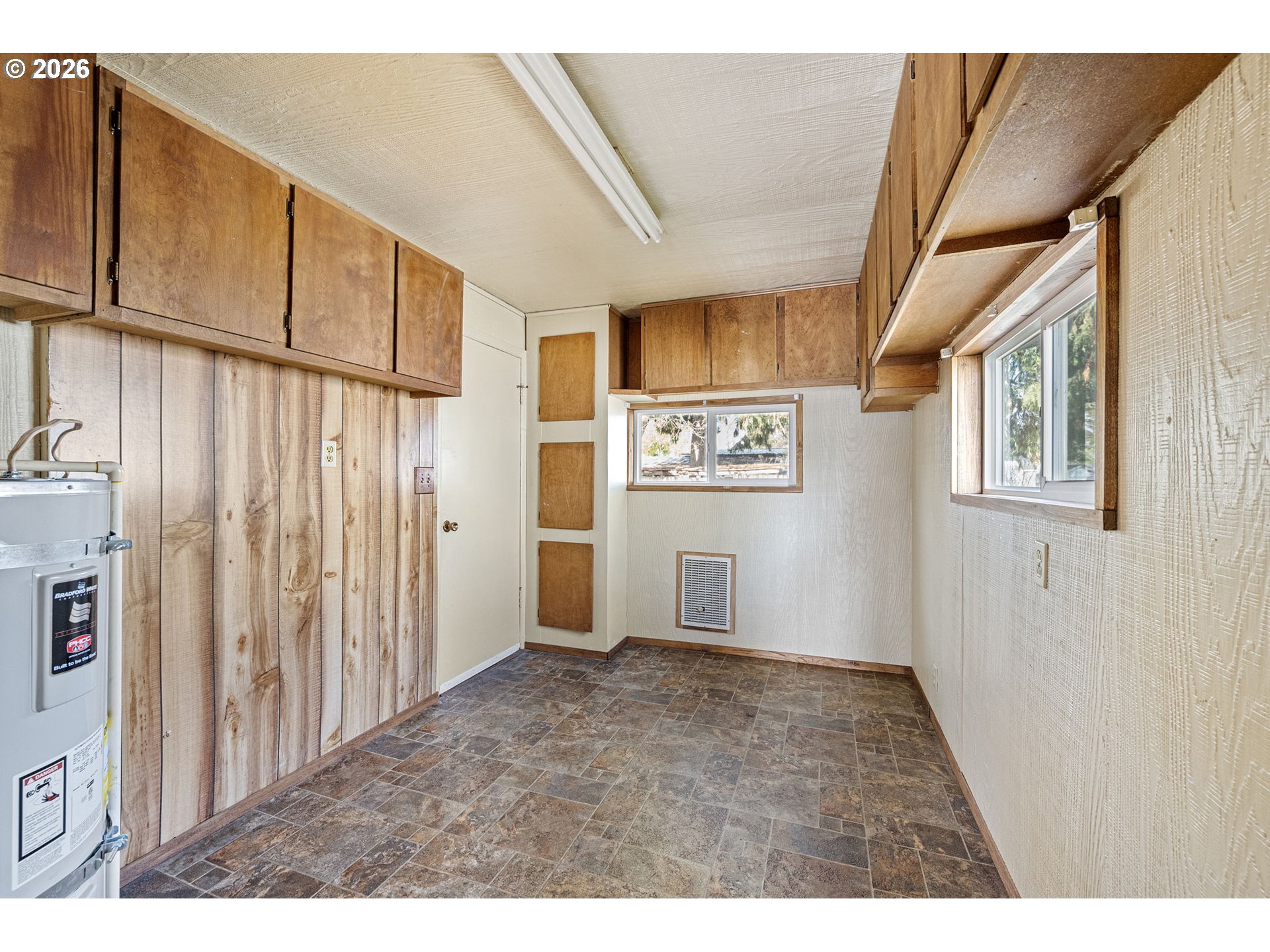 2669 Edison Street Eugene, OR 97402 - Photo 26 of 32 Gallery Image 26