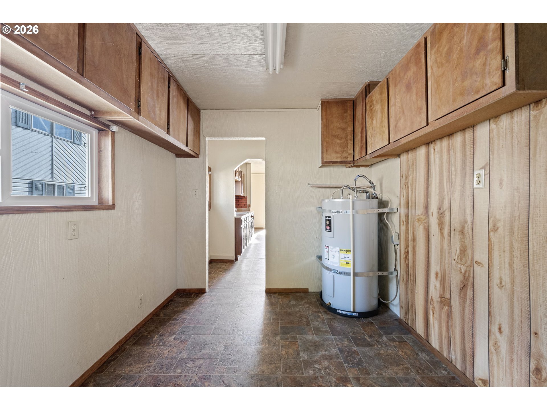 2669 Edison Street Eugene, OR 97402 - Photo 27 of 32 Gallery Image 27