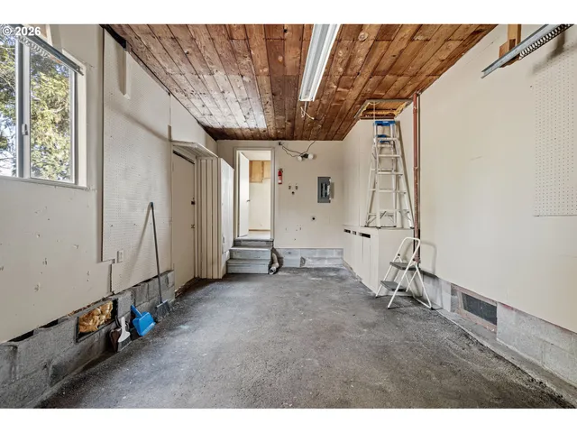 $239,000 | 2669 Edison Street, Eugene, OR 97402