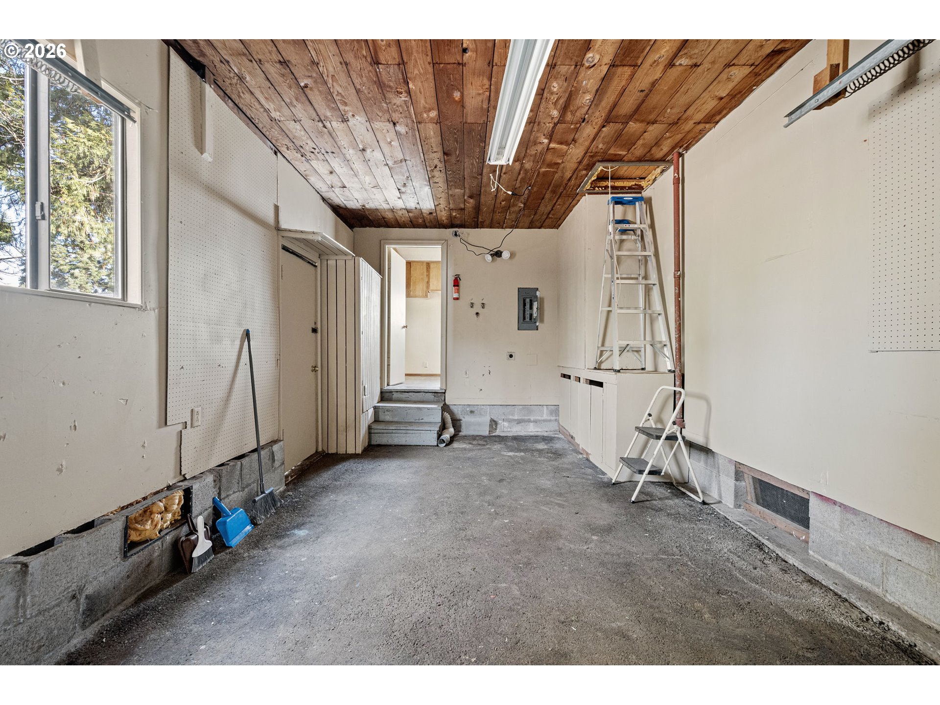 2669 Edison Street Eugene, OR 97402 - Photo 28 of 32 Gallery Image 28