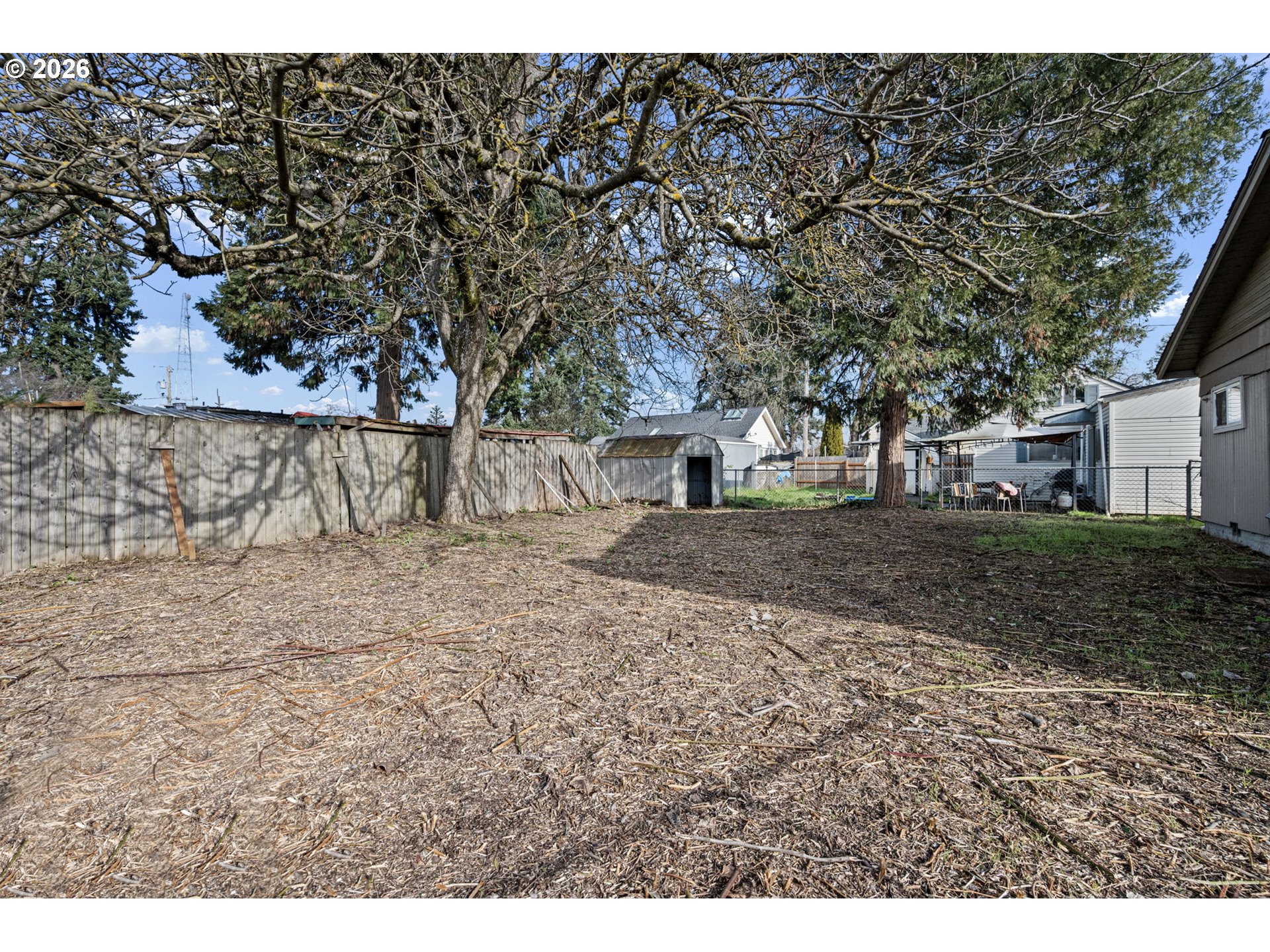 2669 Edison Street Eugene, OR 97402 - Photo 30 of 32 Gallery Image 30