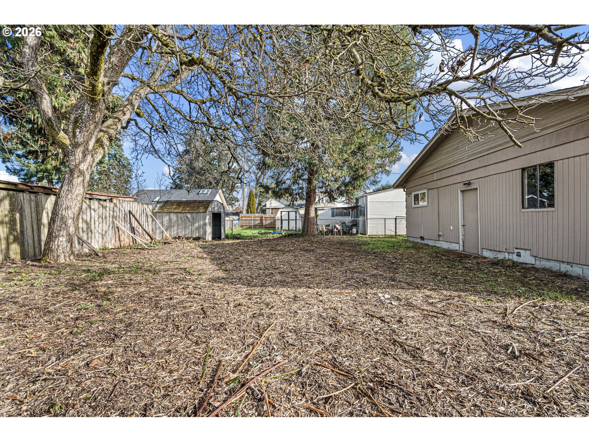 2669 Edison Street Eugene, OR 97402 - Photo 31 of 32 Gallery Image 31