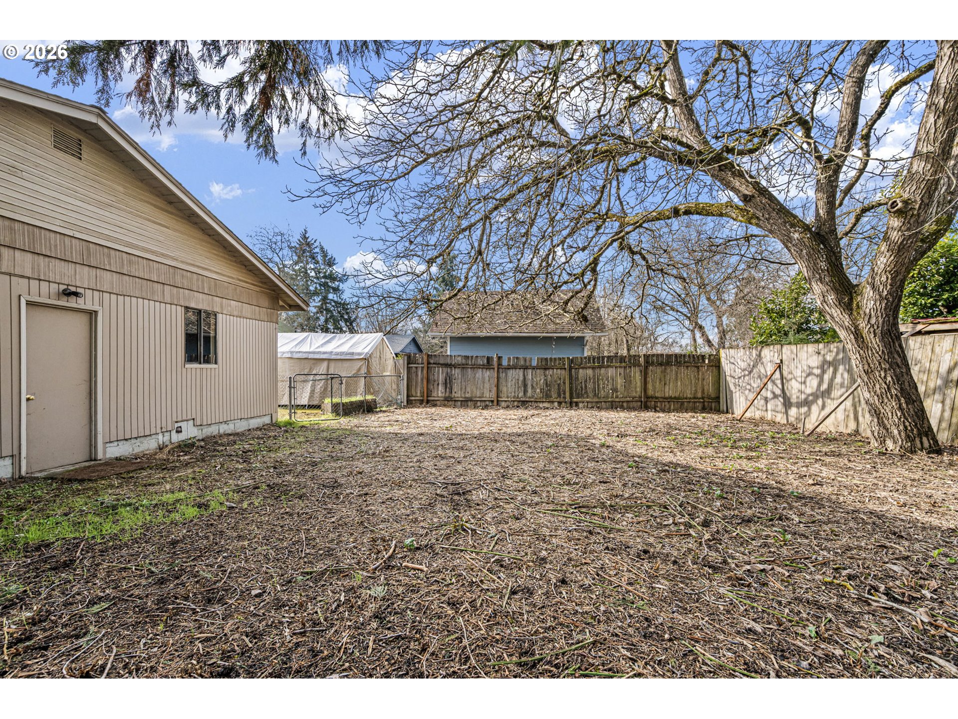 2669 Edison Street Eugene, OR 97402 - Photo 32 of 32 Gallery Image 32
