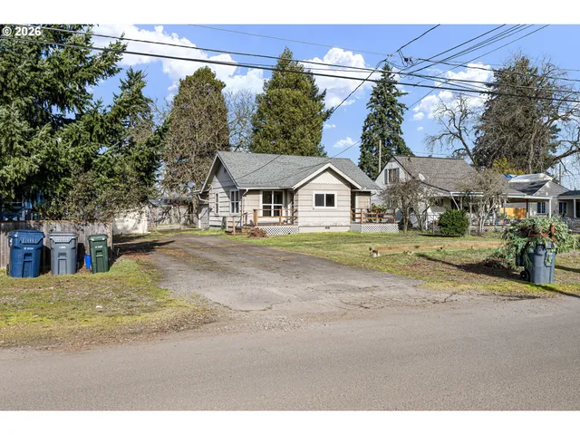 $239,000 | 2669 Edison Street, Eugene, OR 97402